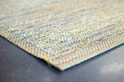 New Teppich PORTOFINO Outdoorteppiche|Landhaus Teppiche