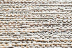 Discount Teppich PORTOFINO Outdoorteppiche|Landhaus Teppiche