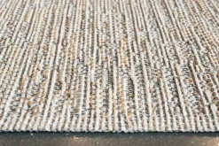 Clearance Teppich PORTOFINO Outdoorteppiche|Landhaus Teppiche