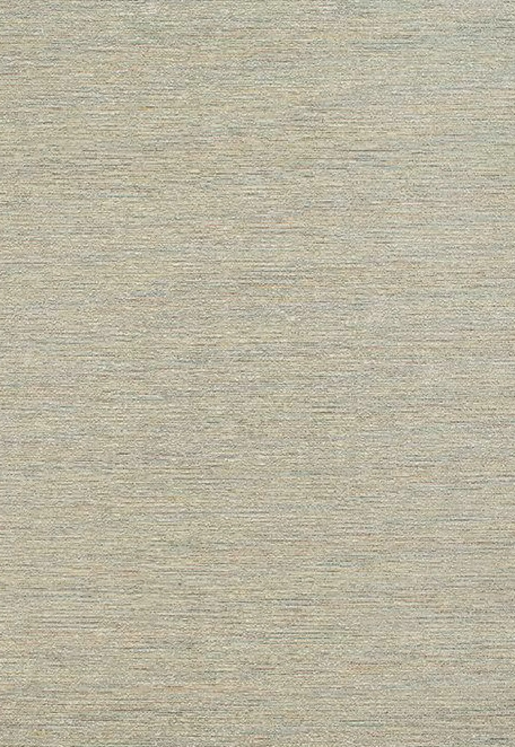 Sale Teppich PORTOFINO Outdoorteppiche|Landhaus Teppiche