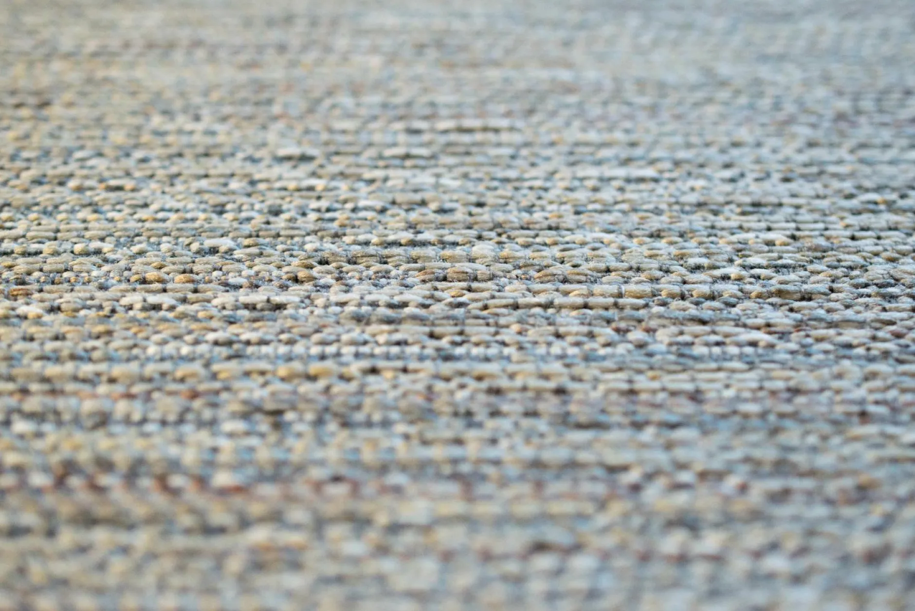 Sale Teppich PORTOFINO Outdoorteppiche|Landhaus Teppiche