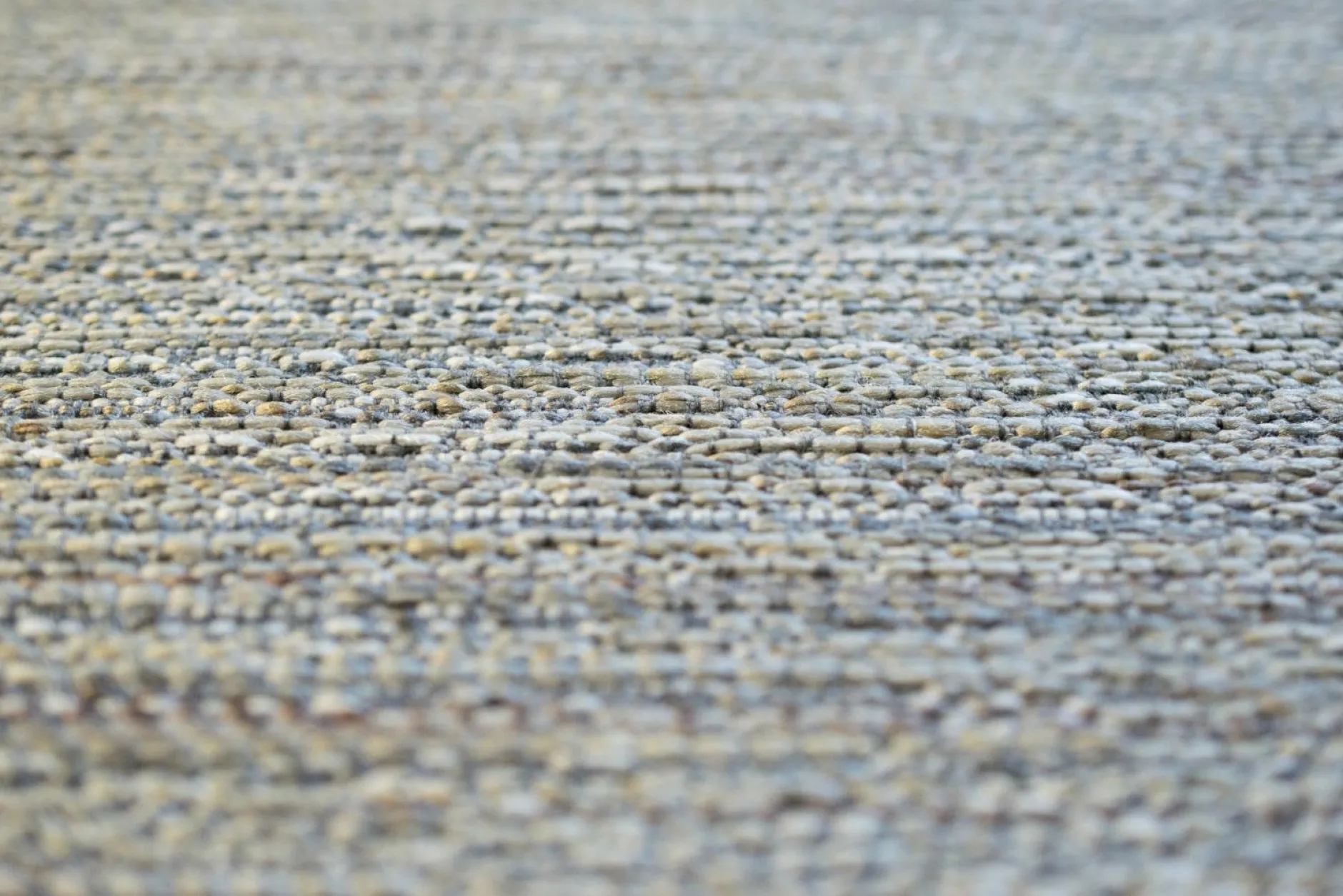 Sale Teppich PORTOFINO Outdoorteppiche|Landhaus Teppiche