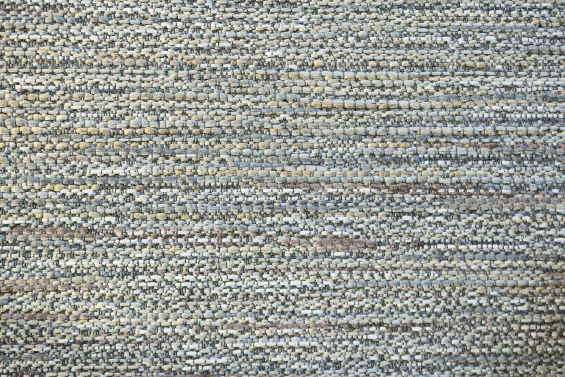 Sale Teppich PORTOFINO Outdoorteppiche|Landhaus Teppiche