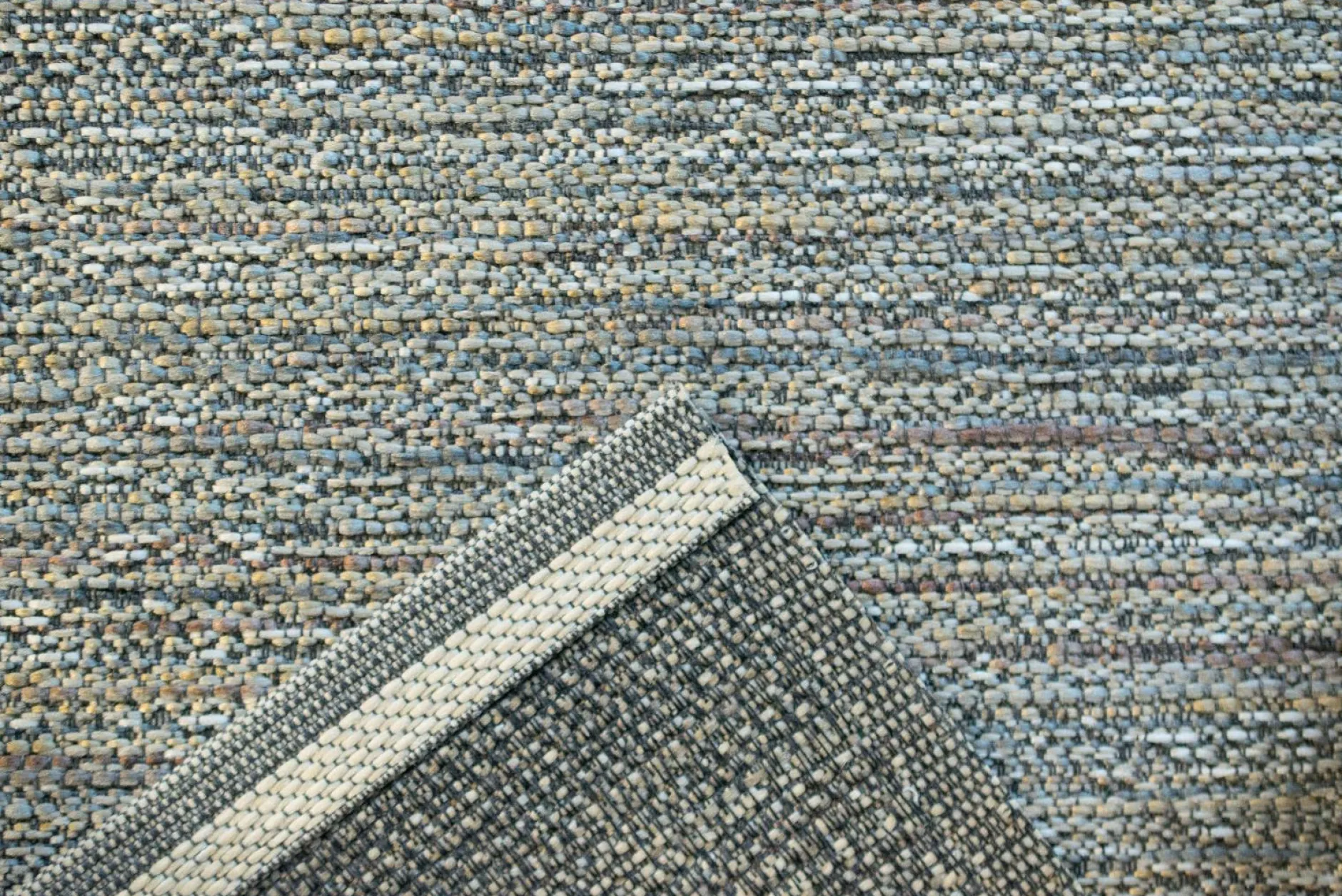 Sale Teppich PORTOFINO Outdoorteppiche|Landhaus Teppiche