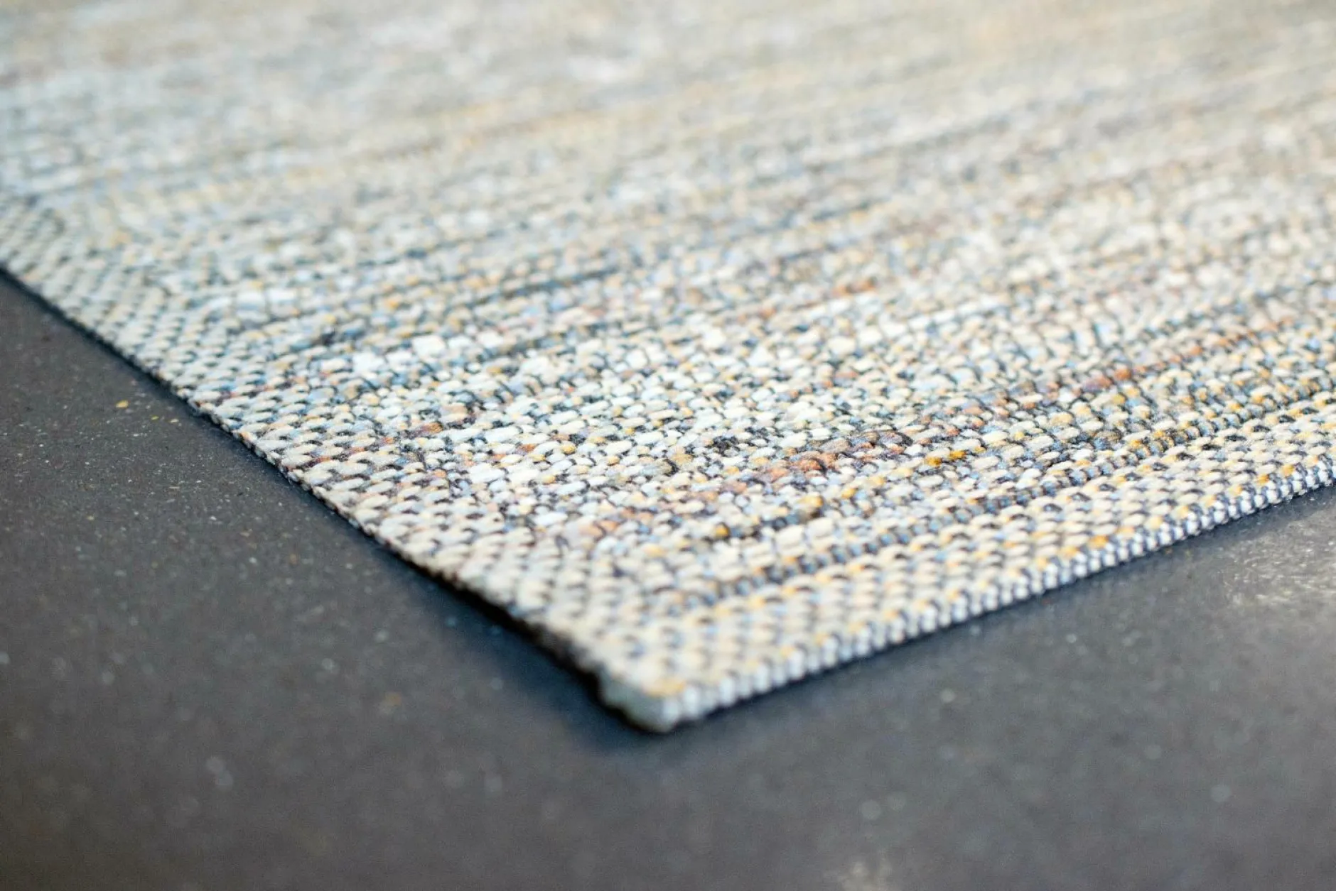 Sale Teppich PORTOFINO Outdoorteppiche|Landhaus Teppiche