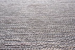 Hot Teppich PORTOFINO Outdoorteppiche|Landhaus Teppiche