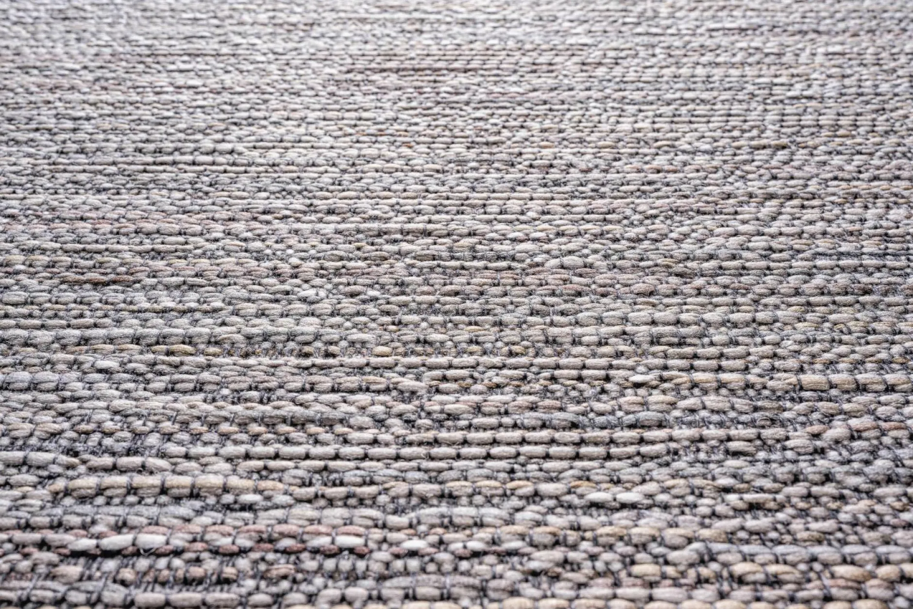 Hot Teppich PORTOFINO Outdoorteppiche|Landhaus Teppiche