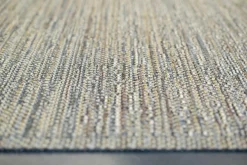 Hot Teppich PORTOFINO Outdoorteppiche|Landhaus Teppiche