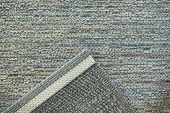 Hot Teppich PORTOFINO Outdoorteppiche|Landhaus Teppiche