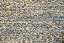 Hot Teppich PORTOFINO Outdoorteppiche|Landhaus Teppiche