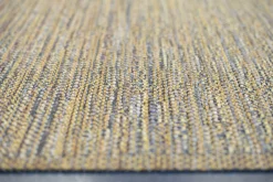 Hot Teppich PORTOFINO Outdoorteppiche|Landhaus Teppiche