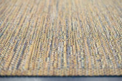 Hot Teppich PORTOFINO Outdoorteppiche|Landhaus Teppiche