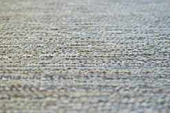 Hot Teppich PORTOFINO Outdoorteppiche|Landhaus Teppiche