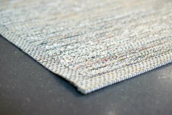 Hot Teppich PORTOFINO Outdoorteppiche|Landhaus Teppiche