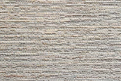 Online Teppich PORTOFINO Outdoorteppiche|Landhaus Teppiche