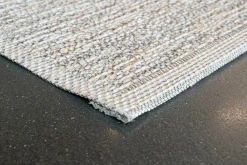 Online Teppich PORTOFINO Outdoorteppiche|Landhaus Teppiche