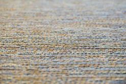 Sale Teppich PORTOFINO Outdoorteppiche|Landhaus Teppiche