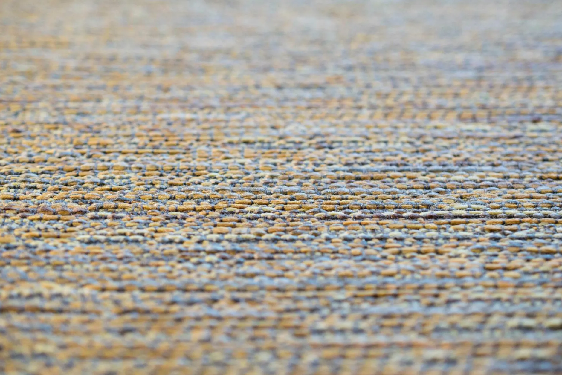 Sale Teppich PORTOFINO Outdoorteppiche|Landhaus Teppiche