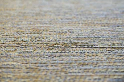 Sale Teppich PORTOFINO Outdoorteppiche|Landhaus Teppiche