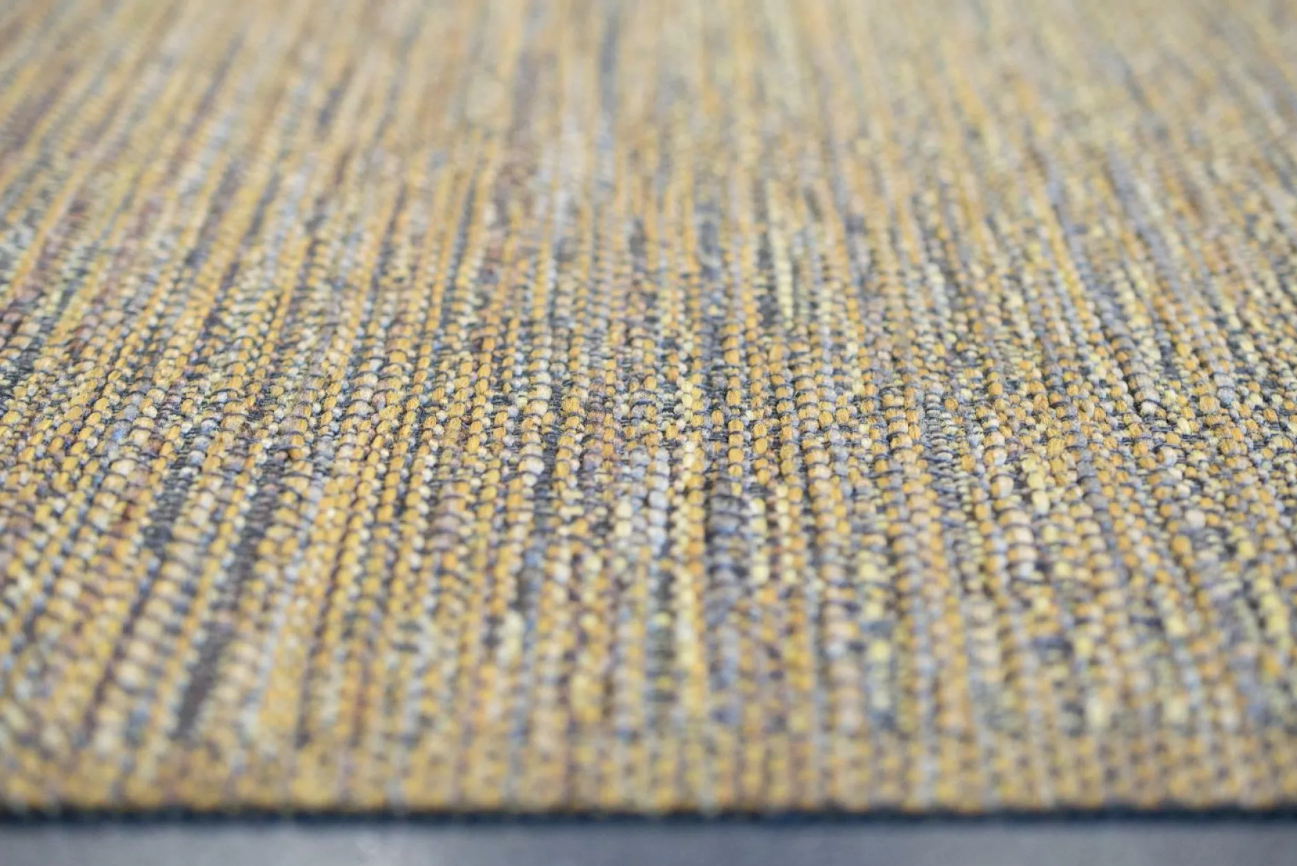 Sale Teppich PORTOFINO Outdoorteppiche|Landhaus Teppiche