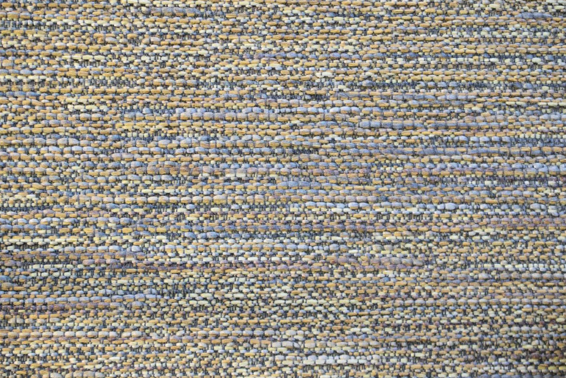 Sale Teppich PORTOFINO Outdoorteppiche|Landhaus Teppiche