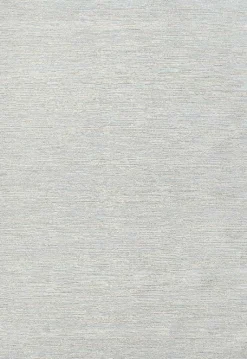 New Teppich PORTOFINO Outdoorteppiche|Landhaus Teppiche