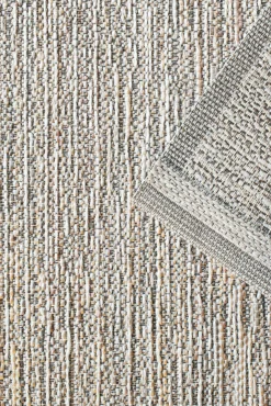 New Teppich PORTOFINO Outdoorteppiche|Landhaus Teppiche