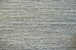 Outlet Teppich PORTOFINO Outdoorteppiche|Landhaus Teppiche