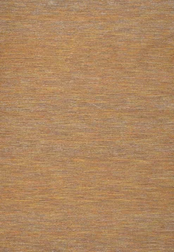 New Teppich PORTOFINO Outdoorteppiche|Landhaus Teppiche