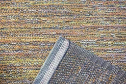 New Teppich PORTOFINO Outdoorteppiche|Landhaus Teppiche