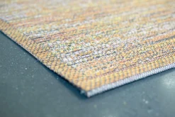 New Teppich PORTOFINO Outdoorteppiche|Landhaus Teppiche