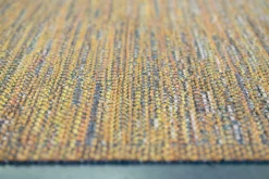 New Teppich PORTOFINO Outdoorteppiche|Landhaus Teppiche