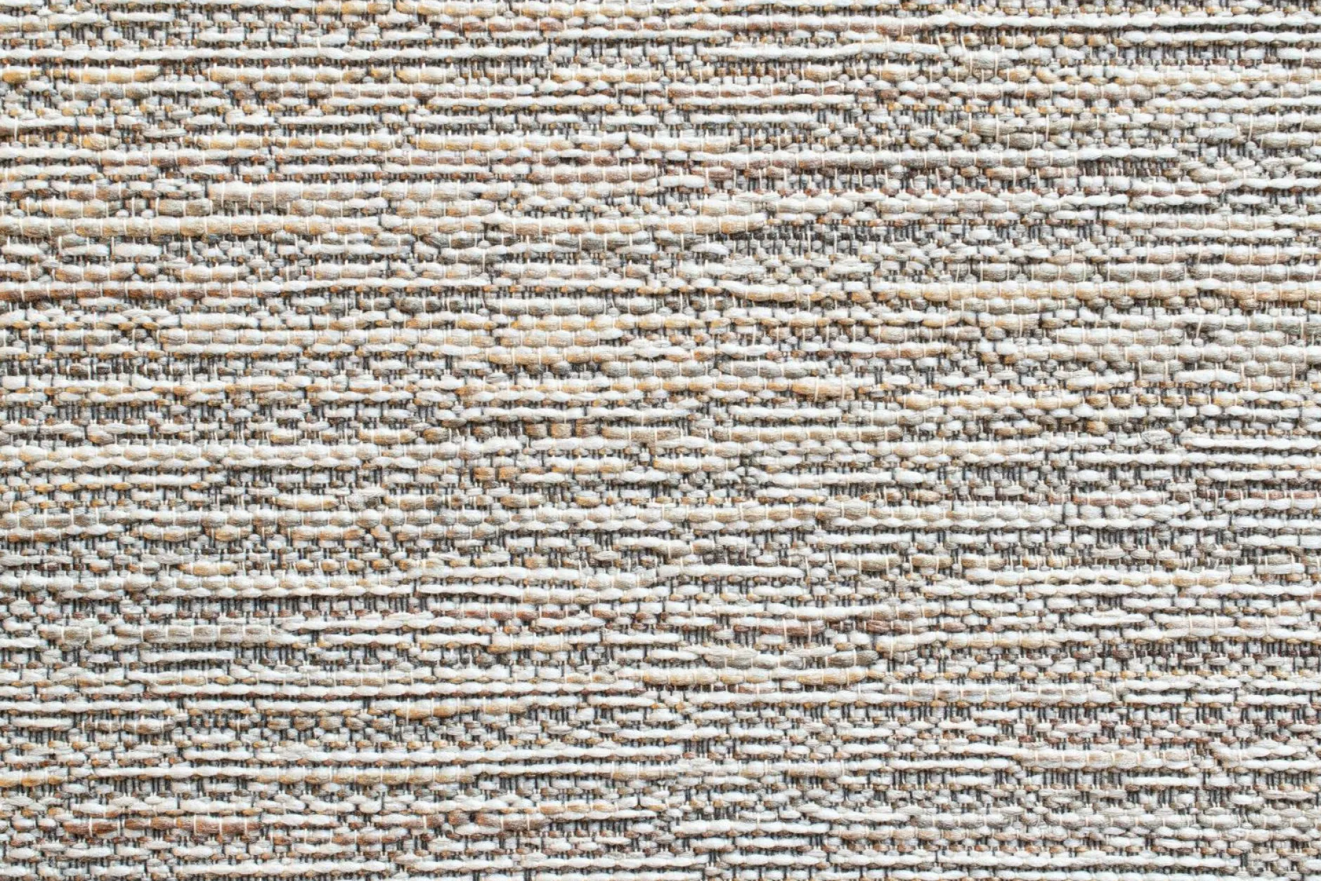 Discount Teppich PORTOFINO Outdoorteppiche|Landhaus Teppiche