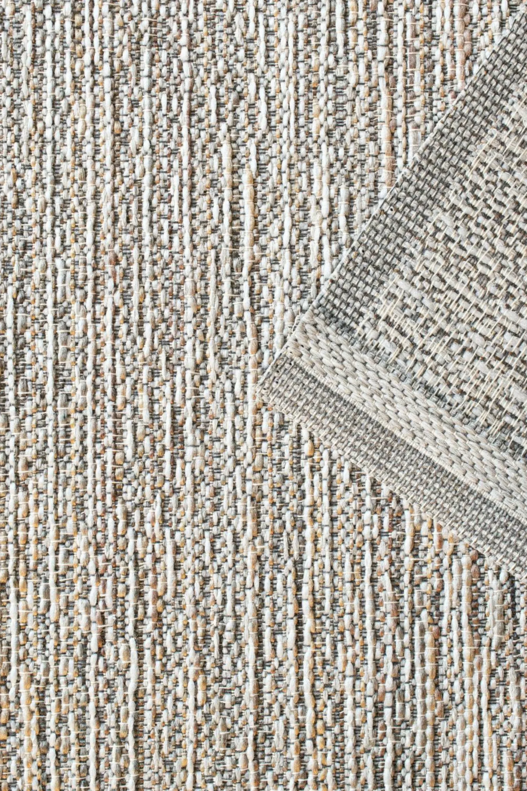 Discount Teppich PORTOFINO Outdoorteppiche|Landhaus Teppiche