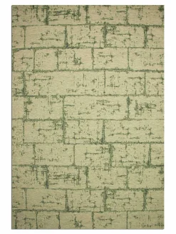 Discount Teppich Poseidon Vintage Teppiche