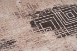 Online Teppich PRAYER Vintage Teppiche