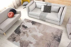 Online Teppich PRAYER Vintage Teppiche