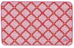 Hot Teppich PRINZESSIN LILLIFEE Kinder Kinderteppiche|Kinderteppiche