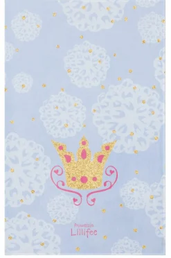 Clearance Teppich PRINZESSIN LILLIFEE Kinder Kinderteppiche|Kinderteppiche