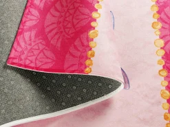 Hot Teppich PRINZESSIN LILLIFEE Kinder Kinderteppiche|Kinderteppiche