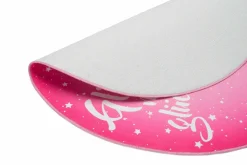 Hot Teppich PUMMELEINHORN Kinder Kinderteppiche|Kinderteppiche