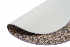 Hot Teppich PUMMELEINHORN Kinder Kinderteppiche|Kinderteppiche