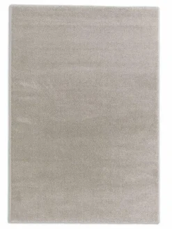 Online Teppich PURE Moderne Teppiche