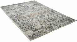 Online Teppich Queensmount Vintage Teppiche