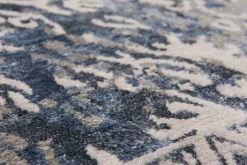 Discount Teppich Queensmount Vintage Teppiche