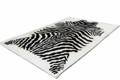 Hot Teppich RABBIT ANIMAL Landhaus Teppiche