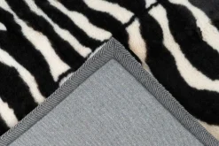 Hot Teppich RABBIT ANIMAL Landhaus Teppiche