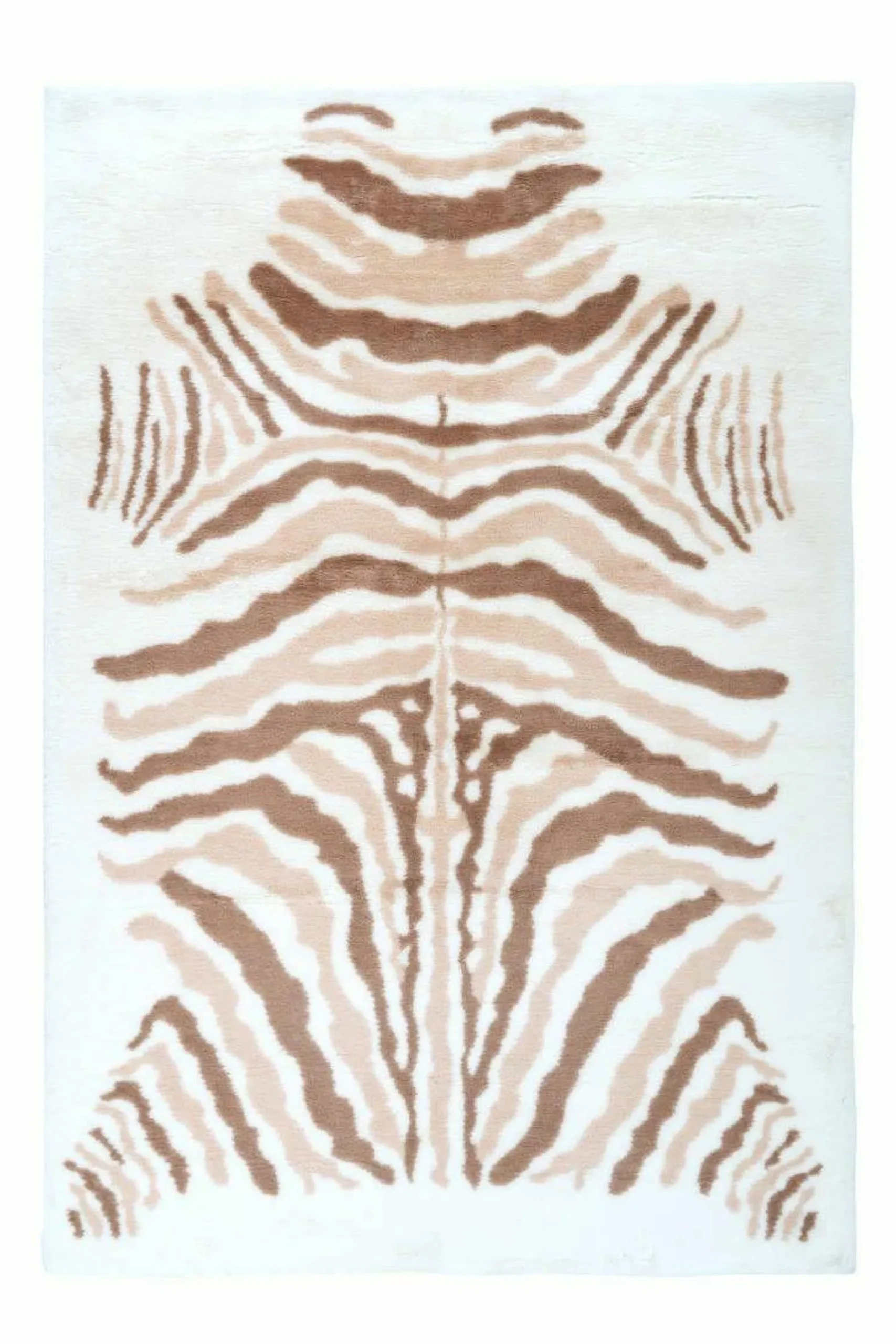 Online Teppich RABBIT ANIMAL Landhaus Teppiche