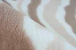 Online Teppich RABBIT ANIMAL Landhaus Teppiche