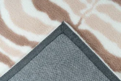 Online Teppich RABBIT ANIMAL Landhaus Teppiche